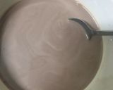 Hình bước làm 7 của món Sữa & thạch cacao