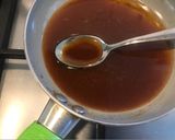 Foto del paso 2 de la receta: Aliño de ají de color para legumbres