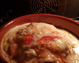 Foto del paso 4 de la receta: Lasaña de carne