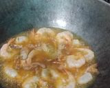 Foto langkah ke 1 dari resep 410# Sambal goreng kentang campur.