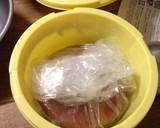 Homemade Miso Paste recipe step 16 photo