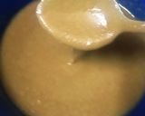 उन्नीअप्पम (Unni appam recipe in hindi) रेसिपी चरण 2 फोटो