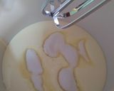 Foto del paso 1 de la receta: Chocolina