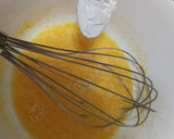 Foto del paso 6 de la receta: Natillas