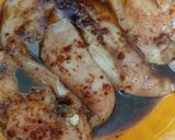 Foto langkah ke 1 dari resep Ayam Goreng Shihlin.