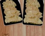 Foto langkah ke 9 dari resep 11. Gyoza ala ala.