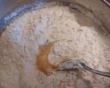 Foto del paso 3 de la receta: Masitas Secas Rizadas (con aceite, sin manteca)