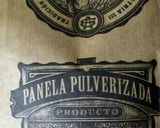 Foto del paso 3 de la receta: Papelón con Limón