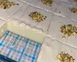 صورة لخطوة 5 من وصفة ليالي لبنان