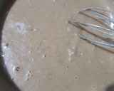 Foto langkah ke 3 dari resep Banana cake (farah quinn).
