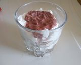 A picture of step 7 of Tiramisu-Inspired Recipe.