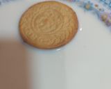 Foto del paso 4 de la receta: Galletas rellenas fritas🍪