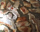 Foto del paso 4 de la receta: Chuletas de cerdo en pasilla