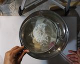 Foto del paso 7 de la receta: New York cheesecake 🥮🥧