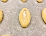 Foto del paso 6 de la receta: Perrunillas extremeñas