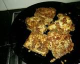 Tawa fried fish recipe step 5 photo