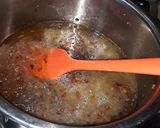 صورة لخطوة 3 من وصفة أحلى أرز بالبصل والكركم