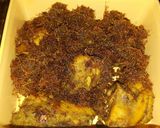 Foto langkah ke 5 dari resep Ayam goreng lengkuas no ribet.