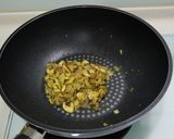 紅酒牛肉咖哩的食譜步驟2照片