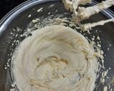 பவுண்ட் கேக்(pound cake recipe in tamil) ரெசிபி ஸ்டேப் 2 புகைப்படம்