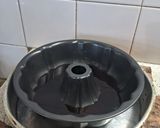 Foto del paso 3 de la receta: Flan suave de coco🥥🥥🍮