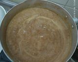 Foto langkah ke 4 dari resep 40. Bumbu Gado-Gado Siram Surabaya.