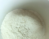 Foto del paso 1 de la receta: 🍞 Pan casero 🍞