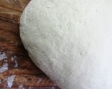 Foto del paso 4 de la receta: Tortas fritas