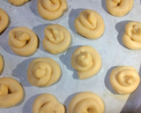 Foto del paso 7 de la receta: Croquembouche Llamiled