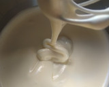 Foto del paso 1 de la receta: Bizcochuelo Fácil sin leche🌿