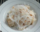 Foto langkah ke 5 dari resep Soto Banjar.