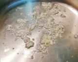 Foto del paso 1 de la receta: Croquetas del puchero de Navidad