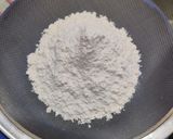 A picture of step 4 of Brownie.