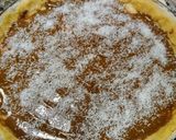 Foto del paso 2 de la receta: Pasta frola de Dulce de Leche