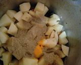 બટેટા નુ શાક(Bateta Shaak Recipe in Gujarati) રેસીપી સ્ટેપ2ફોટો