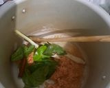 Foto langkah ke 1 dari resep Soto Mie khas Bogor.