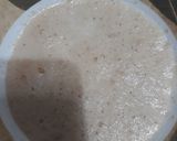 Foto langkah ke 2 dari resep Roti Kukus Pontianak.