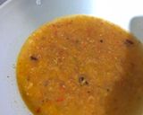 Foto langkah ke 7 dari resep Seblak Ceker Kuah ala Seblak Dago.