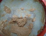 Foto langkah ke 3 dari resep Jamu Beras Kencur.