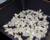 Foto del paso 3 de la receta: Caracoles con salsa