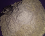 Foto del paso 1 de la receta: Torta marmolada