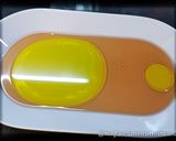 Foto del passaggio 3 della ricetta Polenta e Missoltino