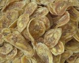 Foto langkah ke 5 dari resep Pisang Cokelat ala Lampung.
