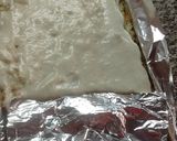 Foto del paso 7 de la receta: Barra helada de vainilla