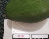 Foto del paso 3 de la receta: Mayonesa de Palta