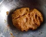Ratalya cha Gharya recipe step 2 photo