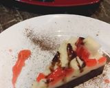 Foto langkah ke 5 dari resep Puding Roti Tawar New Style.