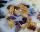 Foto langkah ke 5 dari resep Sop Buah Campur.