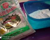 Foto langkah ke 1 dari resep Klepon..