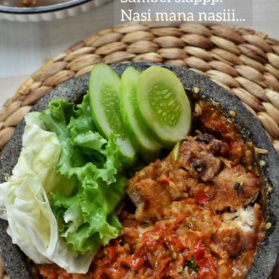 Langkah 5